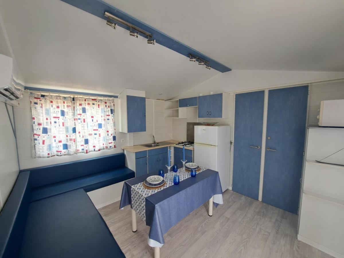 Apartamento El Ronco. 科尼尔-德拉弗龙特拉 外观 照片