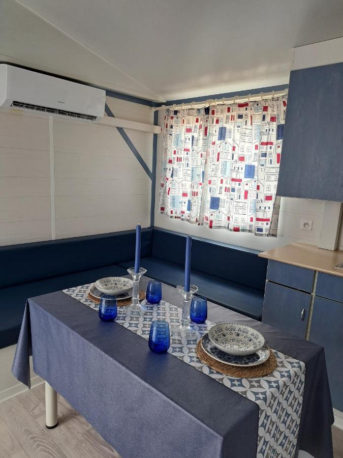Apartamento El Ronco. 科尼尔-德拉弗龙特拉 外观 照片
